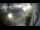 Webcam in Tartu, 53.2 km