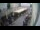 Webcam in Tartu, 648.3 km