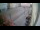 Webcam in Tartu, 53.2 km