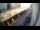 Webcam in Tartu, 720.7 km entfernt
