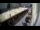 Webcam in Tartou, 683.3 km