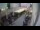 Webcam in Tartu, 154.3 km