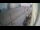 Webcam in Tartu, 63.2 mi away