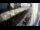 Webcam in Tartu, 648.3 km entfernt