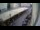 Webcam in Tartu, 648.3 km entfernt