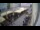 Webcam in Tartu, 139.1 km