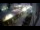 Webcam in Tartou, 648.3 km
