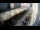 Webcam in Tartu, 63.2 mi away