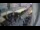 Webcam in Tartu, 38.1 km entfernt