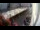 Webcam in Tartu, 239.5 mi away