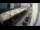 Webcam in Tartu, 648.3 km