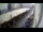Webcam in Tartu, 648.3 km entfernt