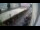 Webcam in Tartu, 648.3 km entfernt
