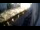 Webcam in Tartu, 103.3 mi away