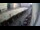 Webcam in Tartu, 648.3 km entfernt