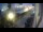Webcam in Tartu, 263.6 mi away