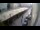 Webcam in Tartu, 14.7 mi away