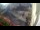 Webcam in Tartu, 684.5 km