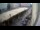 Webcam in Tartu, 648.3 km