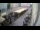 Webcam in Tartou, 38.1 km