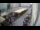 Webcam in Tartou, 66.6 km