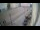 Webcam in Tartu, 278.1 mi away