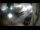 Webcam in Tartu, 279.6 mi away
