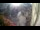 Webcam in Tartou, 684.5 km