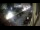 Webcam in Tartu, 899.1 km entfernt