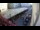Webcam in Tartu, 726.2 km entfernt