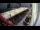 Webcam in Tartu, 268.9 km entfernt