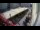 Webcam in Tartu, 1253.5 km entfernt
