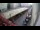 Webcam in Tartu, 620.7 km entfernt