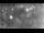 Webcam in Tartu, 188.6 mi away