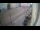 Webcam in Tartu, 63.1 mi away