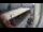 Webcam in Tartu, 141.6 km