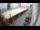 Webcam in Tartu, 139.1 km