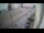 Webcam in Tartou, 163.5 km