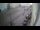 Webcam in Tartu, 648.3 km entfernt