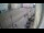 Webcam in Tartou, 38.1 km
