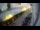 Webcam in Tartu, 648.3 km