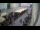 Webcam in Tartu, 249.9 mi away