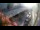 Webcam in Tartu, 141.6 km