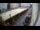 Webcam in Tartu, 66.6 km