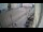 Webcam in Tartu, 66.6 km