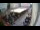 Webcam in Tartu, 684.5 km