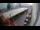 Webcam in Tartu, 25.7 mi away