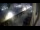 Webcam in Tartu, 287.5 mi away