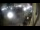 Webcam in Tartu, 249.9 mi away