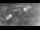 Webcam in Tartu, 648.3 km